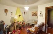 casa vendita langhe (5)
