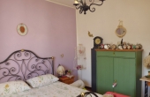 casa vendita langhe (52)