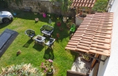 casa vendita langhe (73)