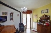 casa vendita langhe (85)