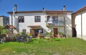 casa vendita langhe (92)