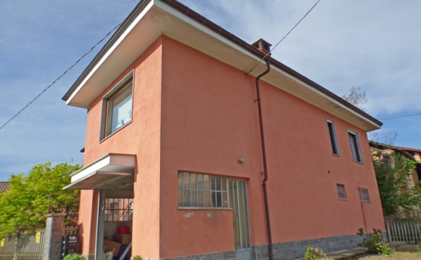 casa_vendita_piozzo (1)