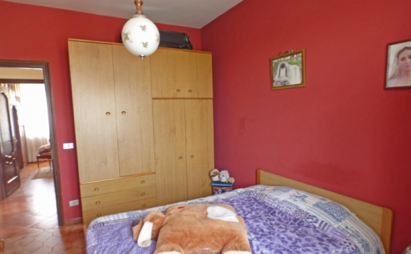 casa_vendita_piozzo (10)