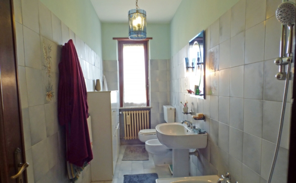 casa_vendita_piozzo (11)