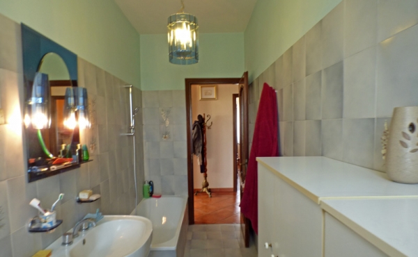 casa_vendita_piozzo (12)