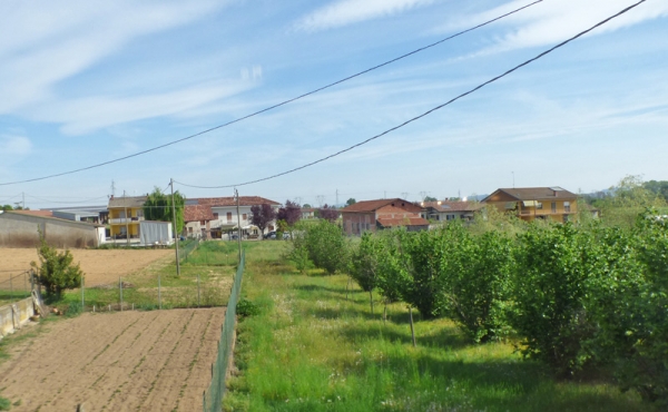 casa_vendita_piozzo (13)