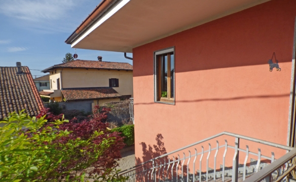casa_vendita_piozzo (14)