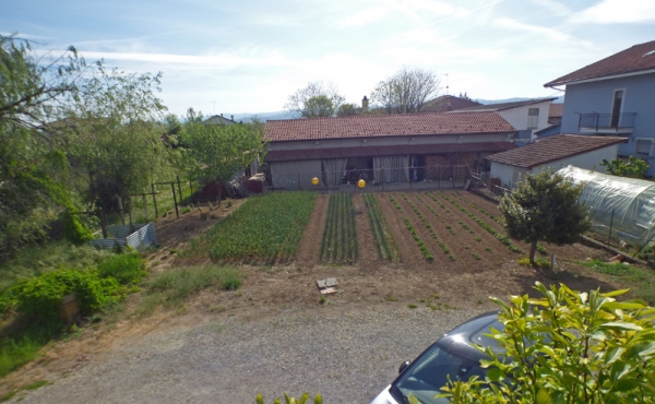 casa_vendita_piozzo (15)