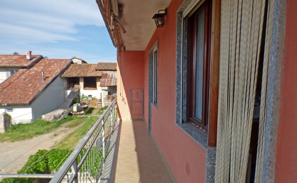 casa_vendita_piozzo (17)