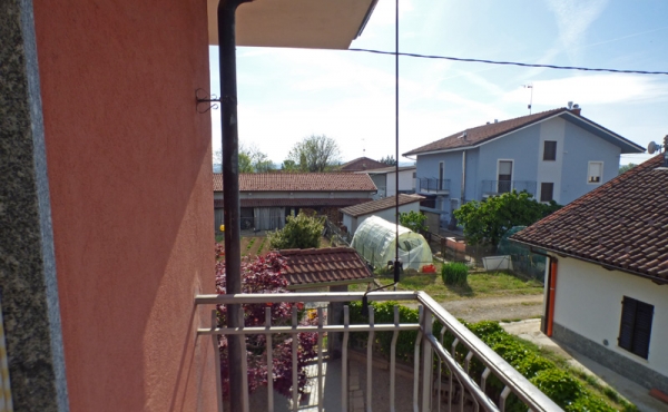 casa_vendita_piozzo (18)