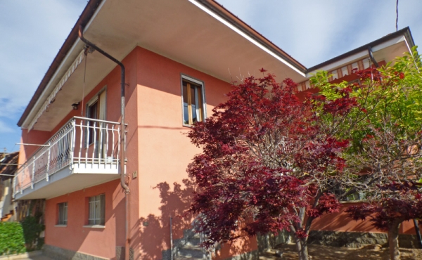 casa_vendita_piozzo (19)