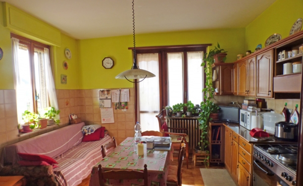 casa_vendita_piozzo (2)