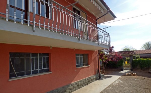 casa_vendita_piozzo (20)