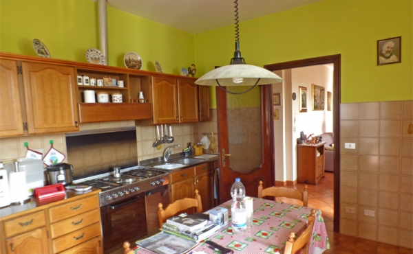 casa_vendita_piozzo (3)