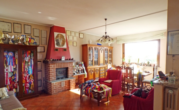 casa_vendita_piozzo (5)