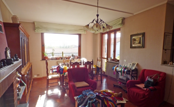 casa_vendita_piozzo (7)