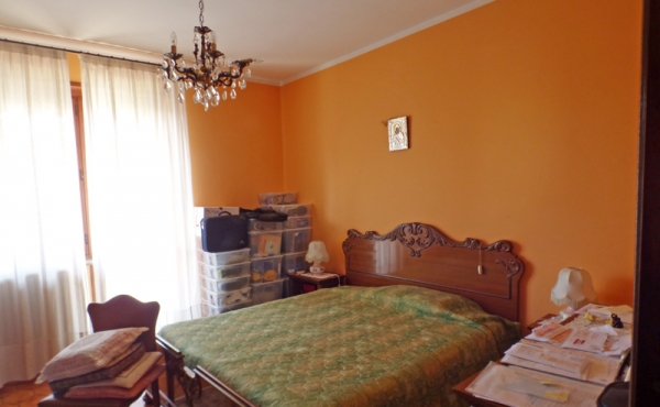 casa_vendita_piozzo (8)