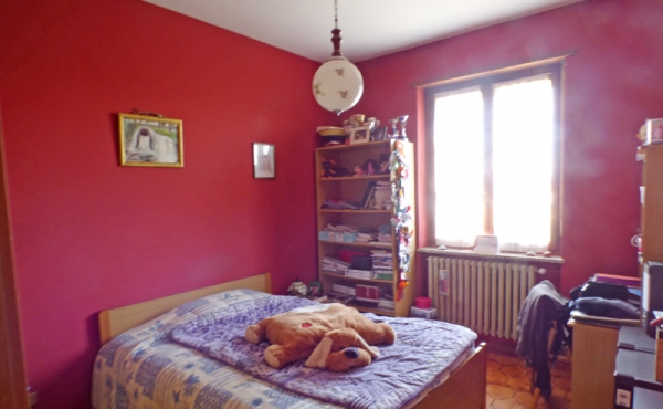 casa_vendita_piozzo (9)