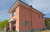 casa_vendita_piozzo (1)