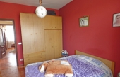 casa_vendita_piozzo (10)
