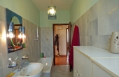 casa_vendita_piozzo (12)
