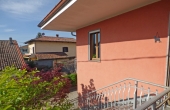 casa_vendita_piozzo (14)