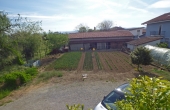 casa_vendita_piozzo (15)
