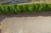 casa_vendita_piozzo (16)