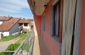 casa_vendita_piozzo (17)