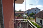 casa_vendita_piozzo (18)