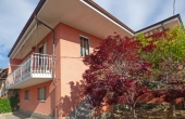 casa_vendita_piozzo (19)