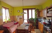casa_vendita_piozzo (2)