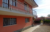 casa_vendita_piozzo (20)