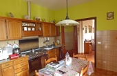 casa_vendita_piozzo (3)