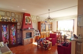 casa_vendita_piozzo (5)