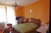 casa_vendita_piozzo (8)