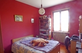 casa_vendita_piozzo (9)