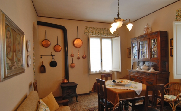 casa con giardino (17)