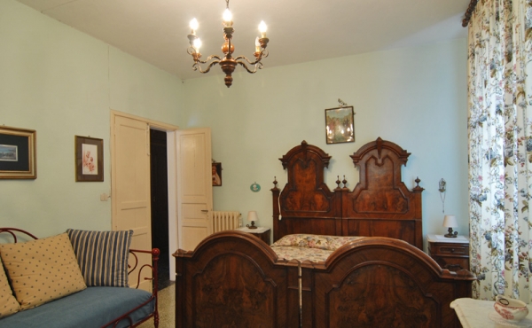 casa con giardino (26)