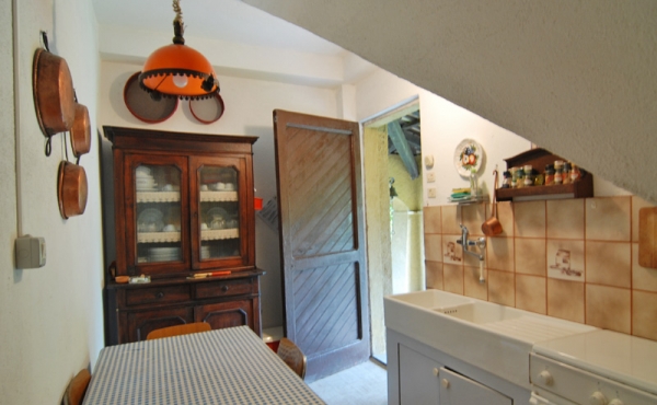 casa con giardino (34)
