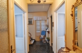 casa con giardino (13)