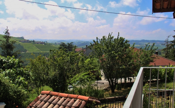 casa_vendita_novello (23)