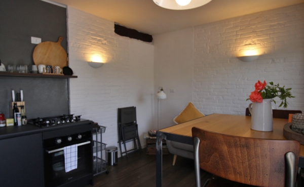 casa_vendita_novello (35)
