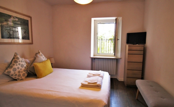casa_vendita_novello (36)