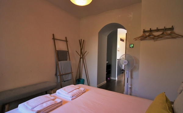 casa_vendita_novello (40)