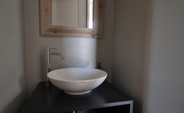 casa_vendita_novello (44)