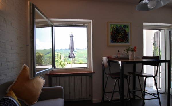 casa_vendita_novello (55)