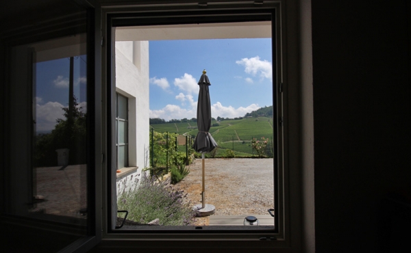casa_vendita_novello (57)
