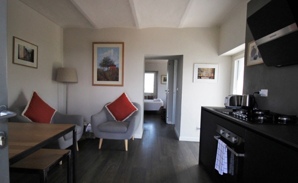 casa_vendita_novello (59)