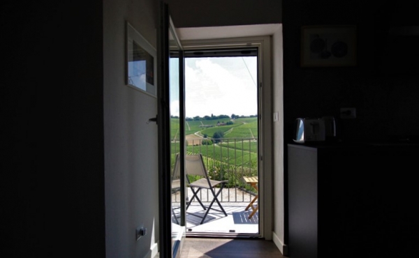 casa_vendita_novello (64)